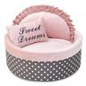 🛏️ Dreams Luxurious Amped Bed