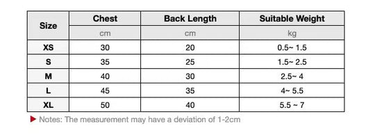 Warm Karamelino Dress