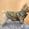 🧥 Swag Pup Jacket
