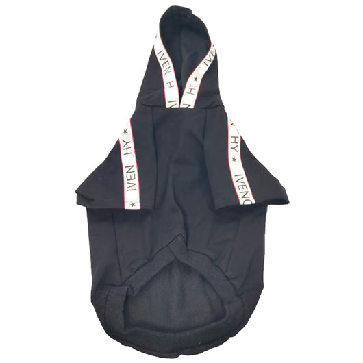 Sweat à capuche classique GIV