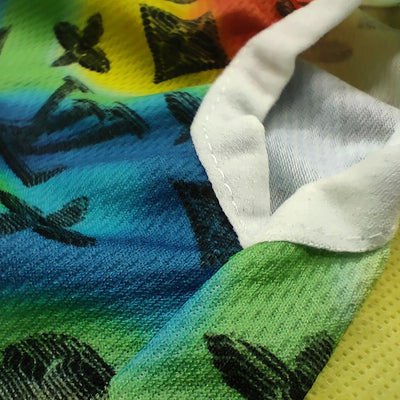 Cozy Canine Dog Juiced Sweater