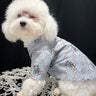 👕 Big Dog Cool Comfort Shirt