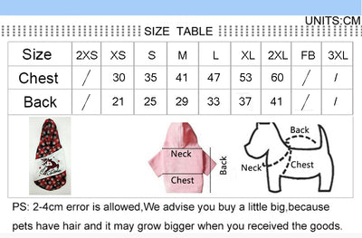 Christmas Printed Timeless Sweatshirt