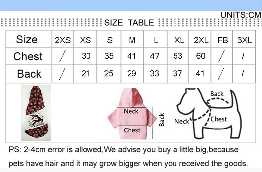 Christmas Printed Timeless Sweatshirt