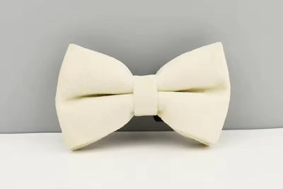 Velvet Cream Luxe Hot Set