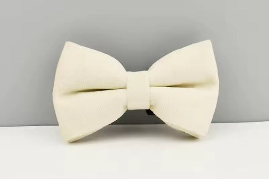 Velvet Cream Luxe Hot Set