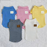 Miu Miu Classic Tee