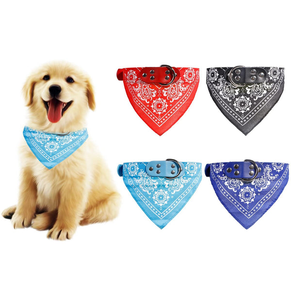 The Outlaw Throwie Bandana