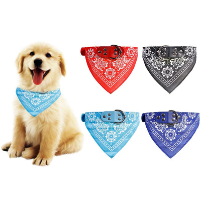 The Outlaw Throwie Bandana