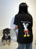 Pet Dog FF Clothes