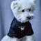 Pet Dog Clothes