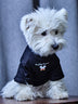 Pet Dog Clothes