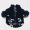 Chenna Unseen Coat