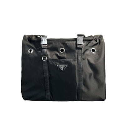 Pawda Dog Elegant Carrier