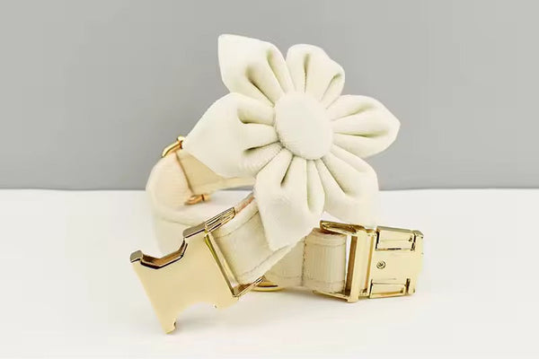 Velvet Cream Luxe Hot Set