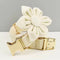 Velvet Cream Luxe Hot Set