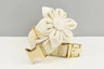 Velvet Cream Luxe Hot Set