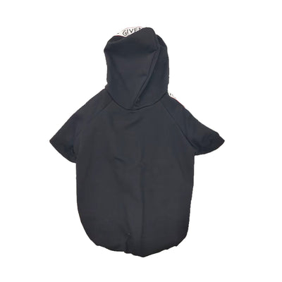 Sweat à capuche classique GIV