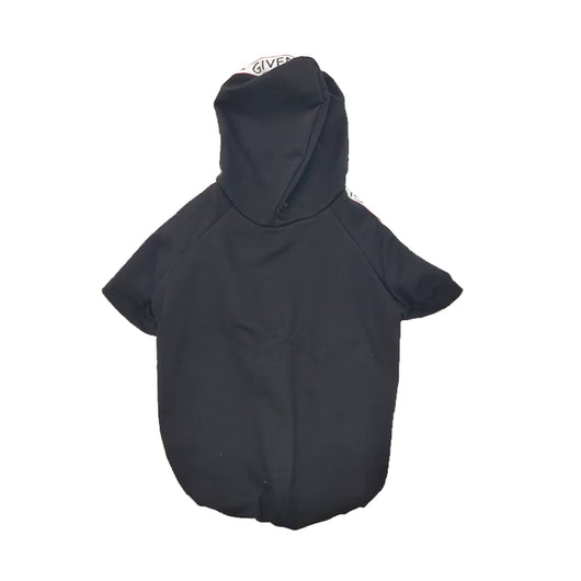 Sweat à capuche classique GIV