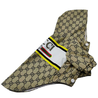 🧥 Dear Doggo Jacket - Premium Quality Dog Accessories