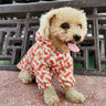 🧥 Dear Doggo Jacket - Premium Quality Dog Accessories