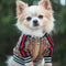 🧥 Slay Pup Jacket