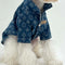 Pet Dog FancyClothes