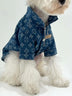 Pet Dog FancyClothes