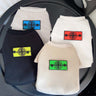 Stone Island Logo Patch Sweatshirt