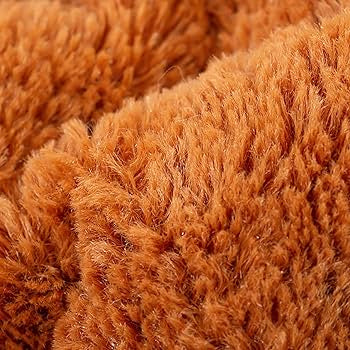 Winter Wonderland Bag