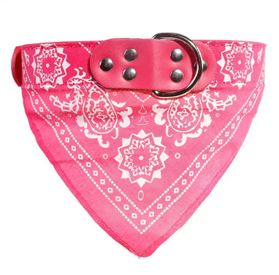 The Outlaw Throwie Bandana