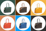 Pet Cool Bag
