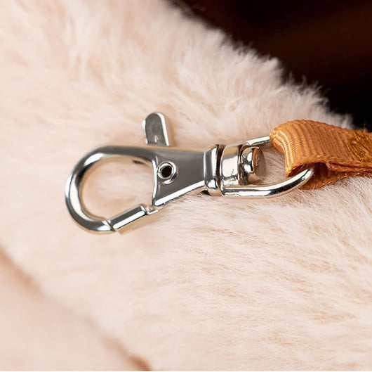 Winter Wonderland Bag