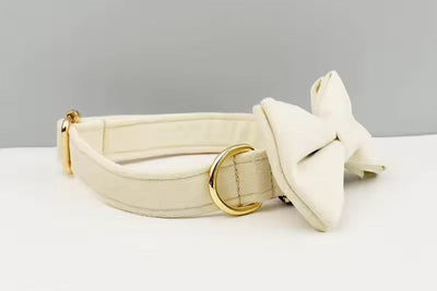 Velvet Cream Luxe Hot Set