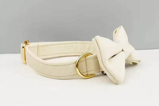 Velvet Cream Luxe Hot Set