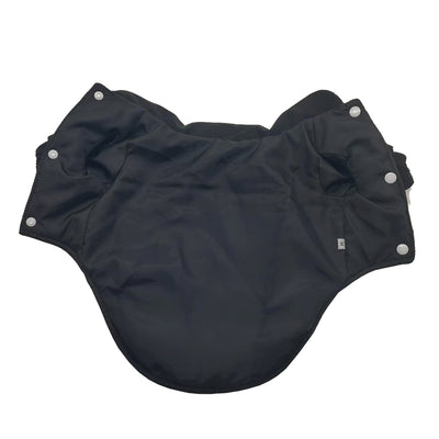 CC Doggo Classic Warm Fresh Jacket