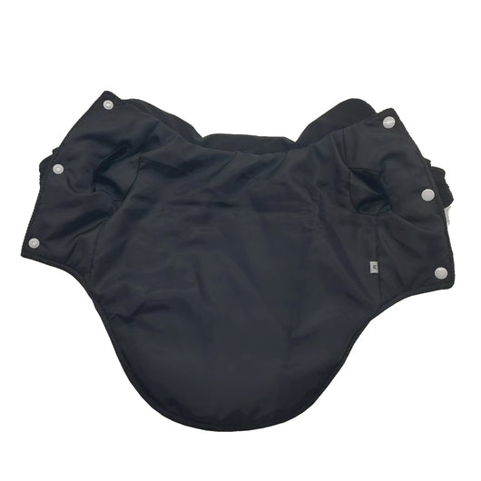 CC Doggo Classic Warm Fresh Jacket