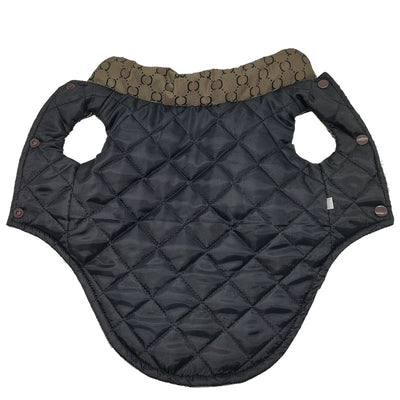 GG Lux Hype Doggo Timeless Coat