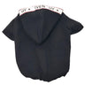 🧥 GIV Classic Dope Hoodie