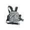 Pet Bag