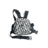 Pet Bag