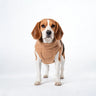 PAWSMOMENT Fleece Pocket Vest