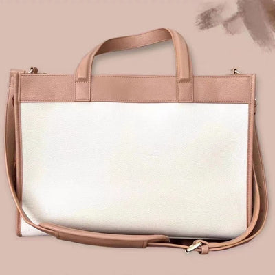 Cute Puppy Dogs Icy Bag