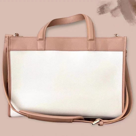 Cute Puppy Dogs Icy Bag