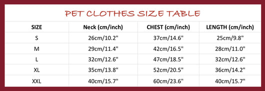 GIV Classy Summer Doggo Heritage Shirt