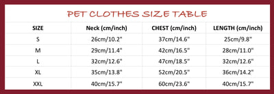 Sup X Pupberry Doggo Bold Tshirt