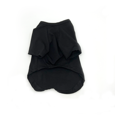 LV Bunny Dog Fire Tshirt