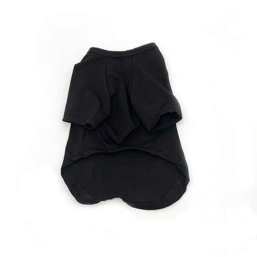 LV Bunny Dog Fire Tshirt