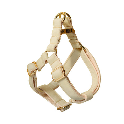 Velvet Cream Luxe Hot Set