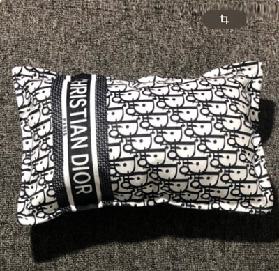 Elite Heritage Bedchamber